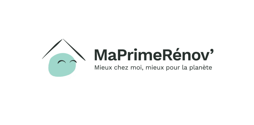 MaPrimeRénov 2026 pour une pompe à chaleur : barème et montants selon les revenus