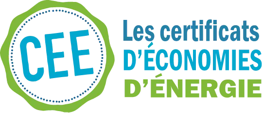 Prime CEE pompe à chaleur : Coup de pouce Chauffage et montants 2026